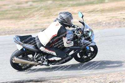 media/Mar-04-2023-TrackXperience (Sat) [[f3a86947c9]]/Group 2/session 2 turn 11/